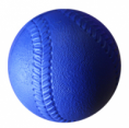 /products/pelota-beisbol-foam-max-dura/